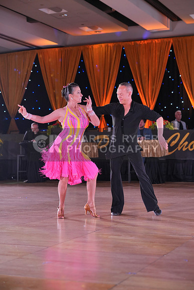 26PCD_5664_RS
