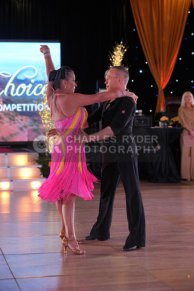 26PCD_3861_RS
