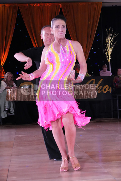 26PCD_5649_RK