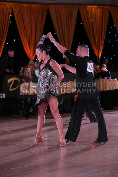 26PCD_9306_RS