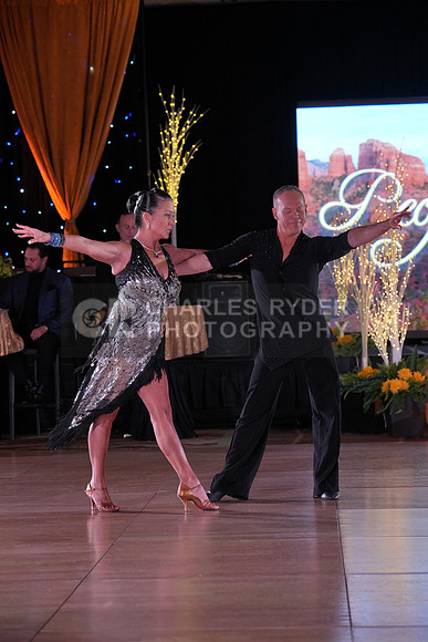 26PCD_9318_RS