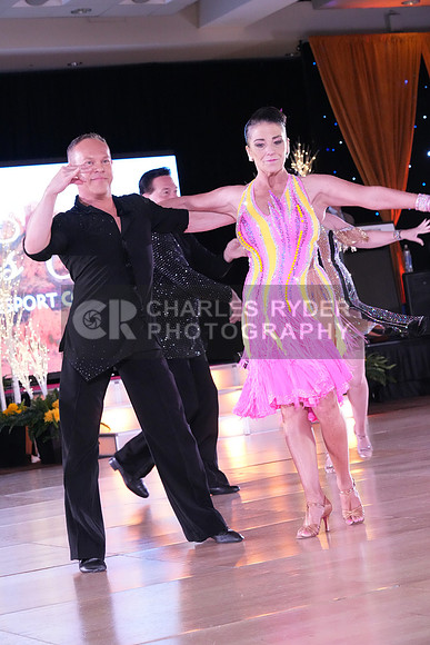 26PCD_5645_RK