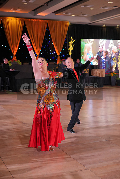 26PCD_7134_RS