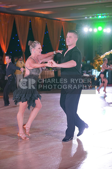 26PCD_8715_RS