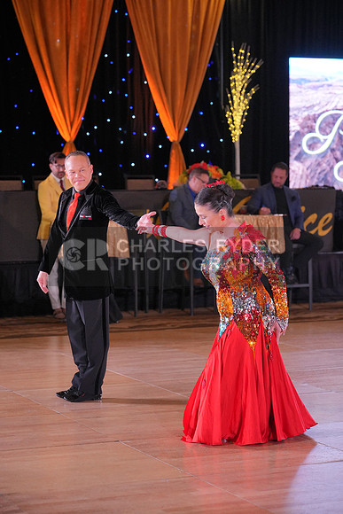26PCD_7149_RS