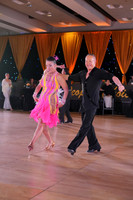 26PCD_3721_RS
