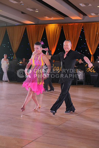 26PCD_3721_RS