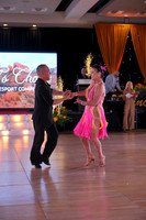 26PCD_3857_RS