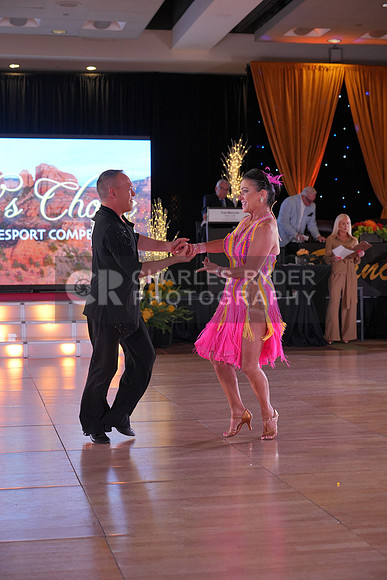 26PCD_3857_RS