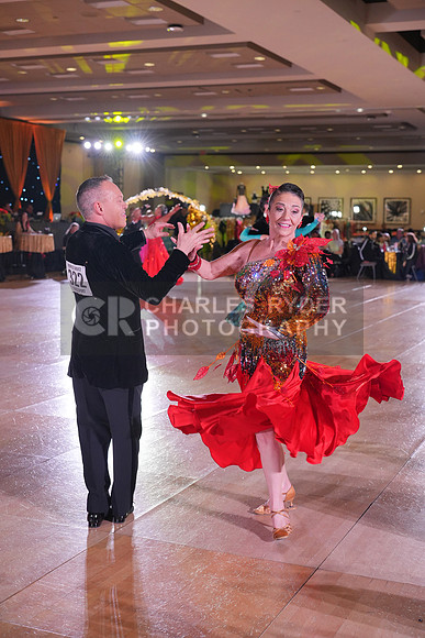 26PCD_7038_RS