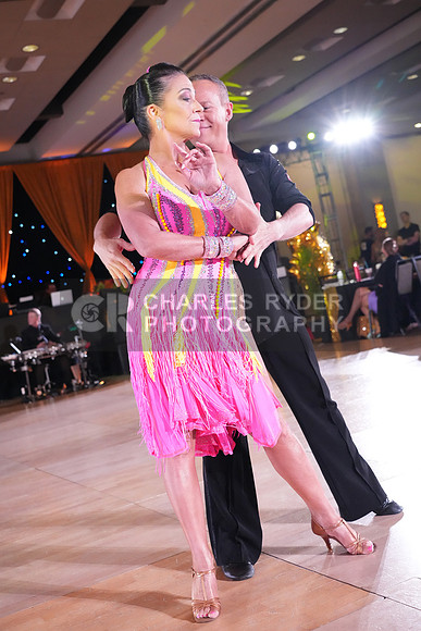 26PCD_4248_RK