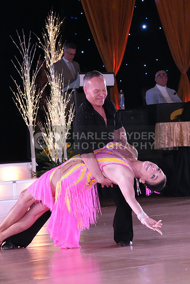 26PCD_5659_RK