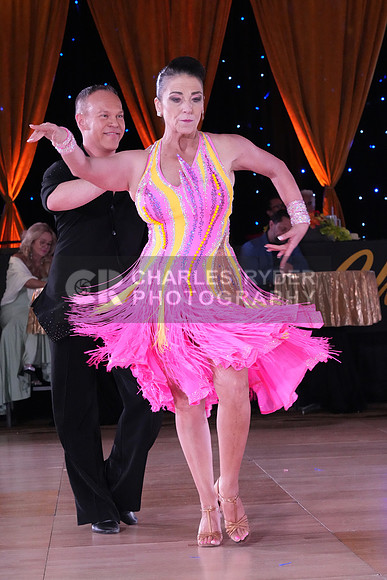 26PCD_5647_RK