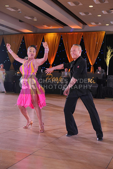 26PCD_3723_RS