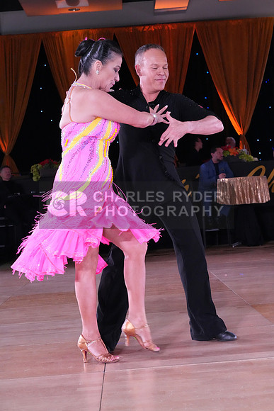26PCD_5655_RK