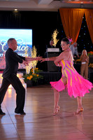 26PCD_3859_RS