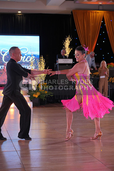 26PCD_3859_RS