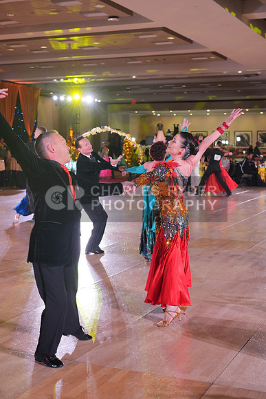 26PCD_7036_RS