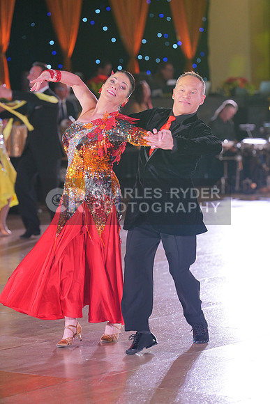 26PCD_7136_RS
