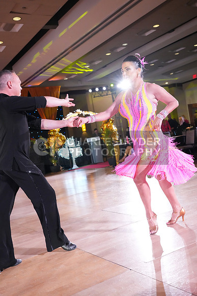 26PCD_4246_RK