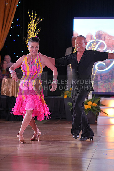 26PCD_5674_RS