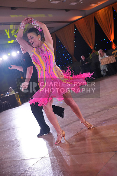 26PCD_5678_RS
