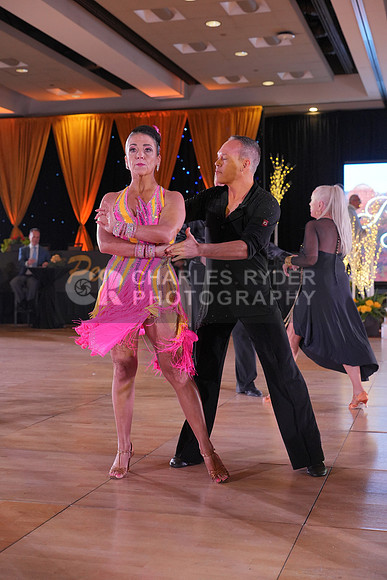 26PCD_3987_RS