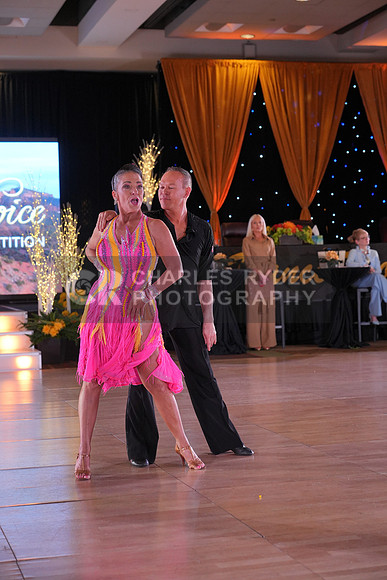 26PCD_3866_RS