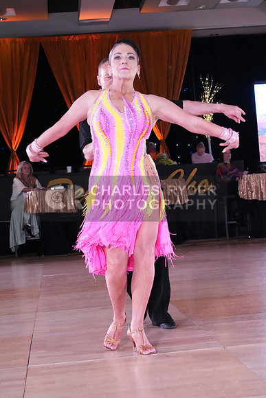 26PCD_5650_RK