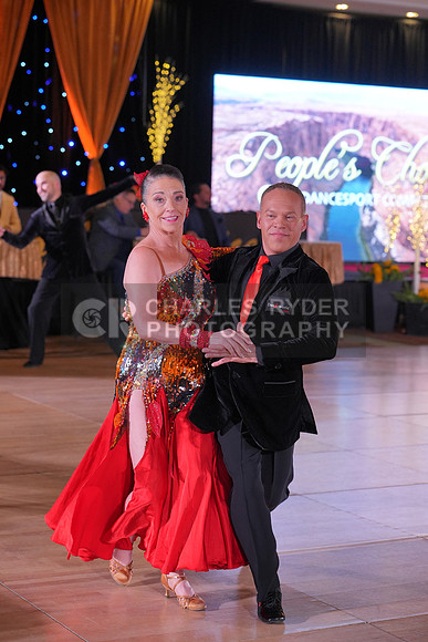 26PCD_7064_RS