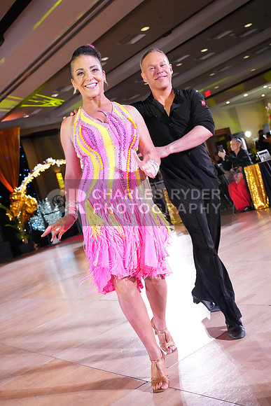 26PCD_4251_RK