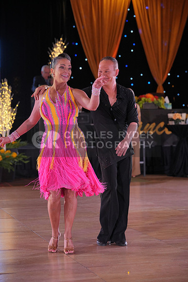 26PCD_3868_RS