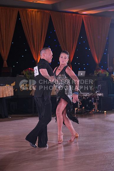 26PCD_9303_RS