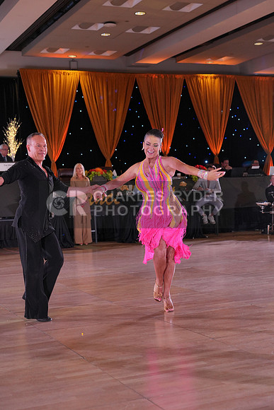 26PCD_3864_RS