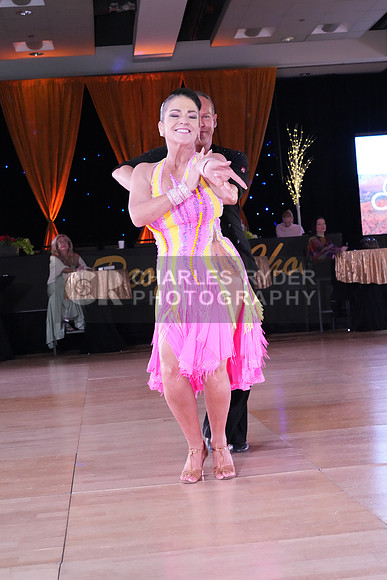 26PCD_5652_RK