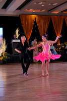26PCD_3852_RS