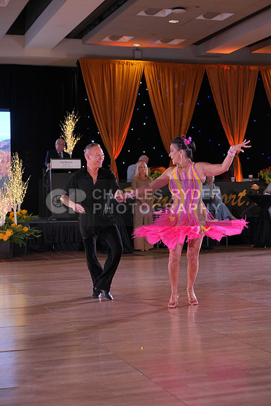 26PCD_3852_RS