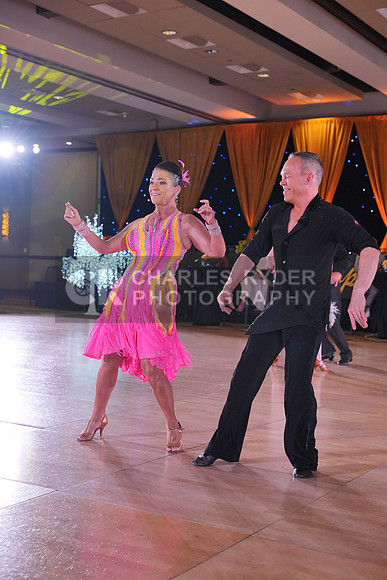 26PCD_3724_RS