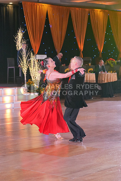 26PCD_7152_RS