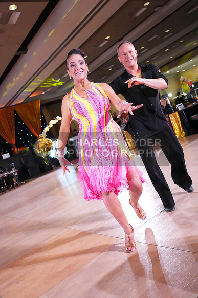 26PCD_4253_RK