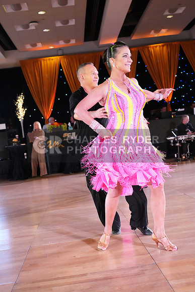 26PCD_4241_RK