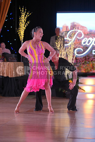 26PCD_5673_RS