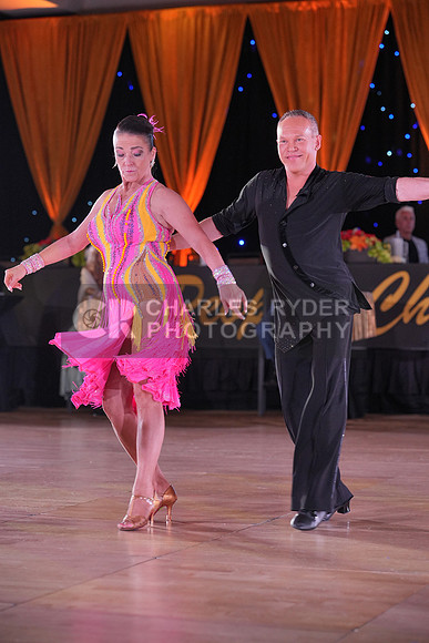 26PCD_5661_RS