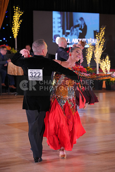 26PCD_7035_RS