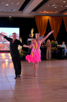 26PCD_3856_RS