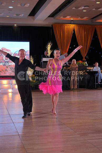 26PCD_3856_RS