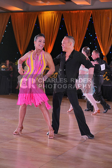 26PCD_3720_RS