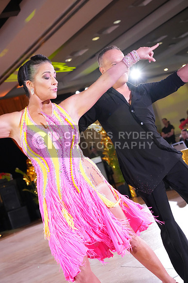 26PCD_4249_RK