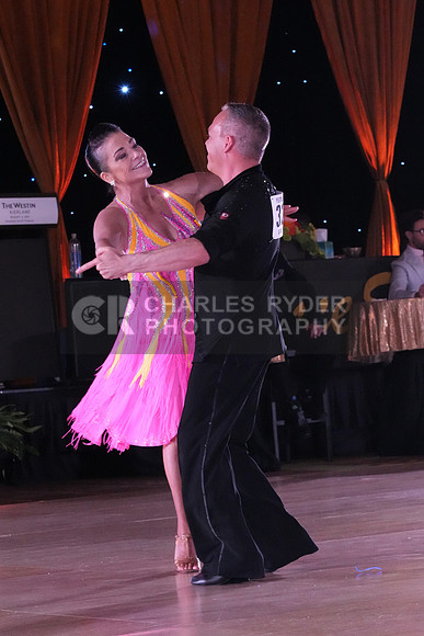 26PCD_5660_RK