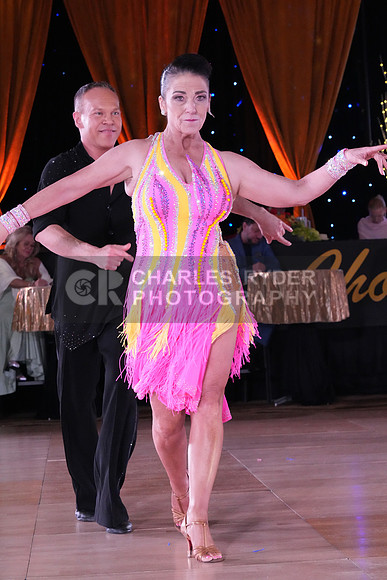 26PCD_5648_RK